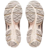 Imagen del producto con referencia 1201A789-103