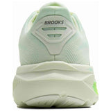 Imagen del producto con referencia 1204311B122