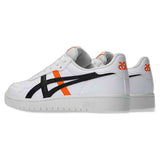 Imagen del producto con referencia 1204A007-134