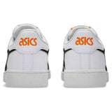 Imagen del producto con referencia 1204A007-134