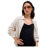 Imagen del producto con referencia 12090468-NARANJA