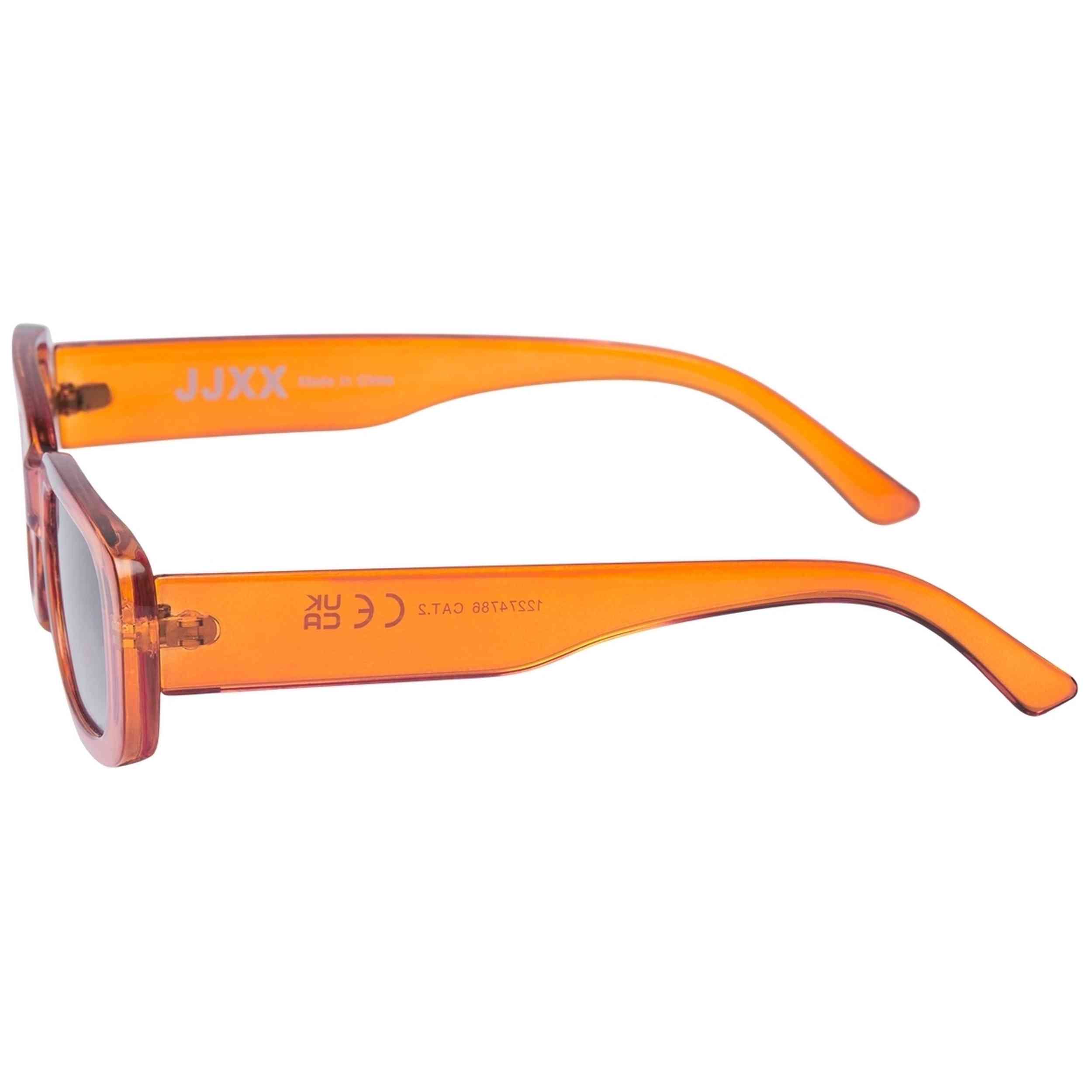 Imagen del producto con referencia 12090468-NARANJA