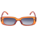 Imagen del producto con referencia 12090468-NARANJA