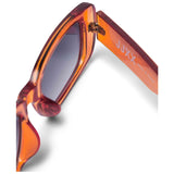 Imagen del producto con referencia 12090468-NARANJA