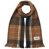 Imagen del producto con referencia 12103553-NAR
