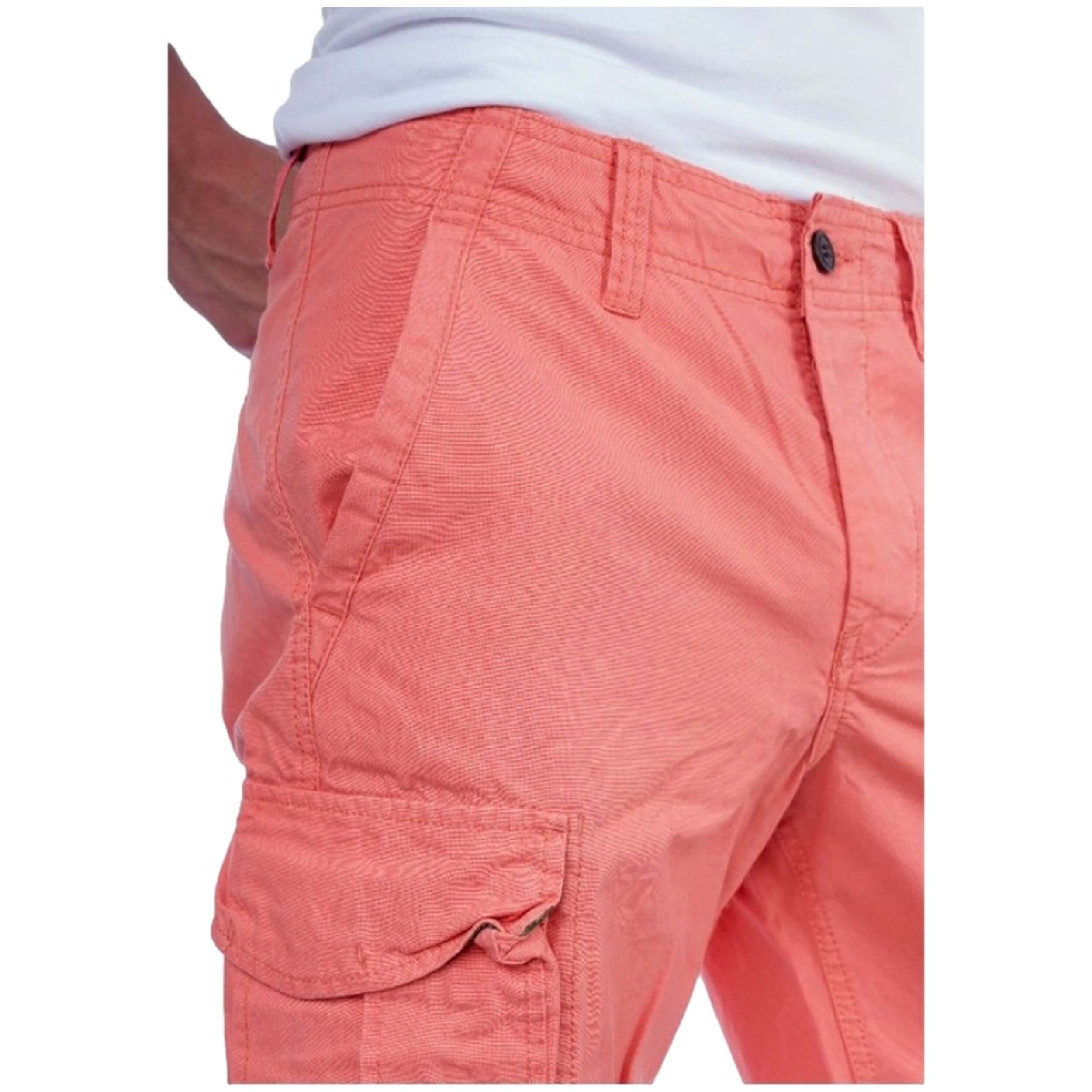 Imagen del producto con referencia 12103916