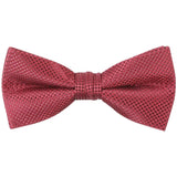 Imagen del producto con referencia 12125734-GRA