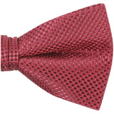 Imagen del producto con referencia 12125734-GRA