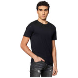 Imagen del producto con referencia 12156101-NEGRO