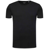 Imagen del producto con referencia 12156101-NEGRO