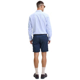 Imagen del producto con referencia 12165604-AZU