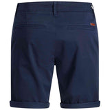 Imagen del producto con referencia 12165604-AZU
