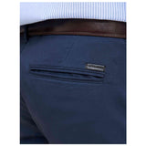 Imagen del producto con referencia 12165604-AZU