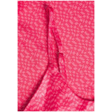 Imagen del producto con referencia 12200163-ROS