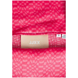 Imagen del producto con referencia 12200163-ROS