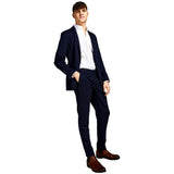 Imagen del producto con referencia 12201905-BLANCO