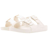 Imagen del producto con referencia 12204004-MOONBEAM