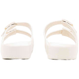 Imagen del producto con referencia 12204004-MOONBEAM