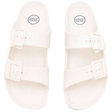 Imagen del producto con referencia 12204004-MOONBEAM