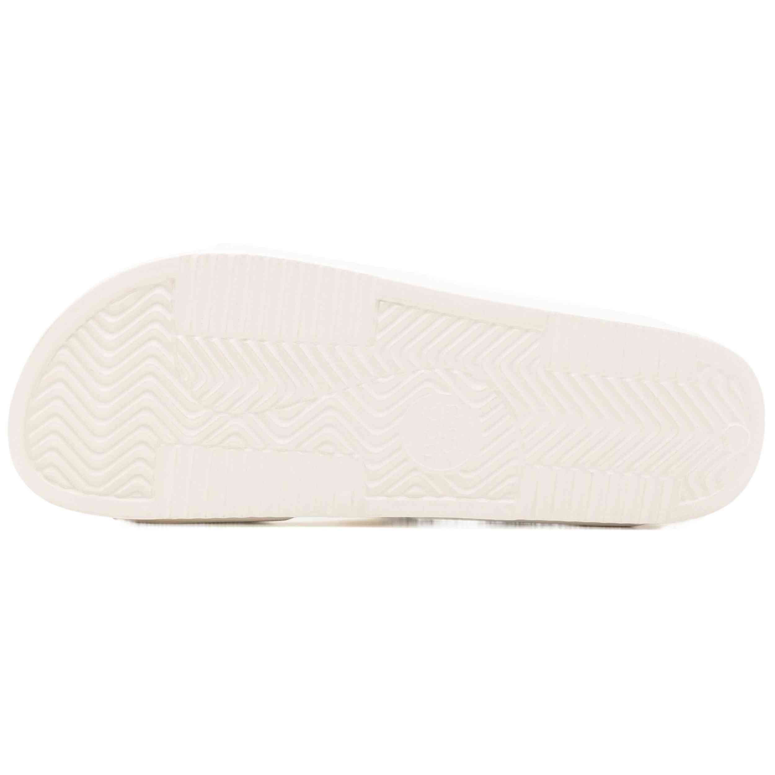 Imagen del producto con referencia 12204004-MOONBEAM