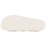Imagen del producto con referencia 12204004-MOONBEAM