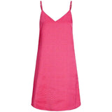 Imagen del producto con referencia 12222638-ROSA