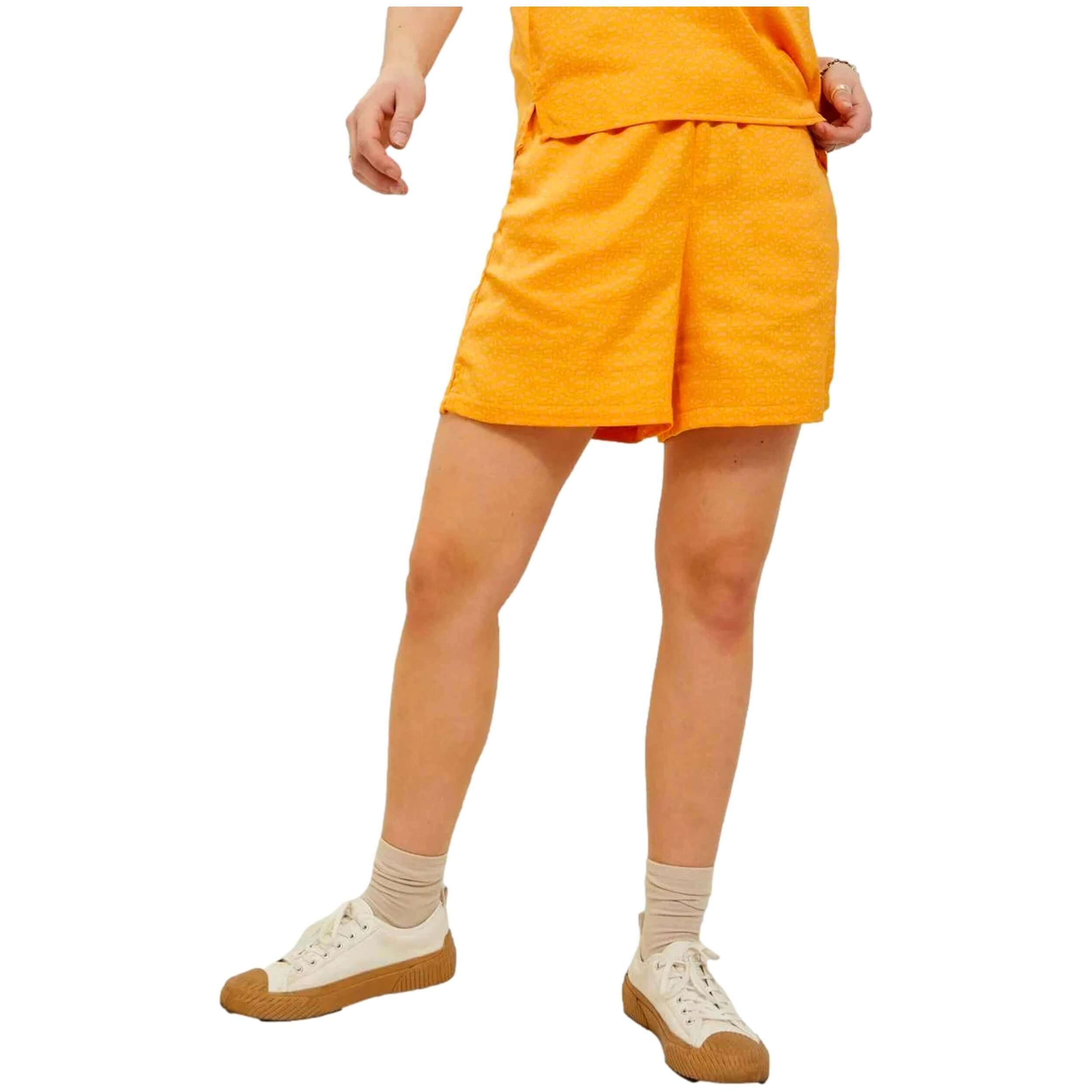 Imagen del producto con referencia 12224947-ORANGE