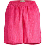 Imagen del producto con referencia 12224947-ROSE