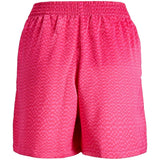 Imagen del producto con referencia 12224947-ROSE