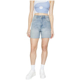 Imagen del producto con referencia 12227837-AZUL
