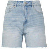Imagen del producto con referencia 12227837-AZUL