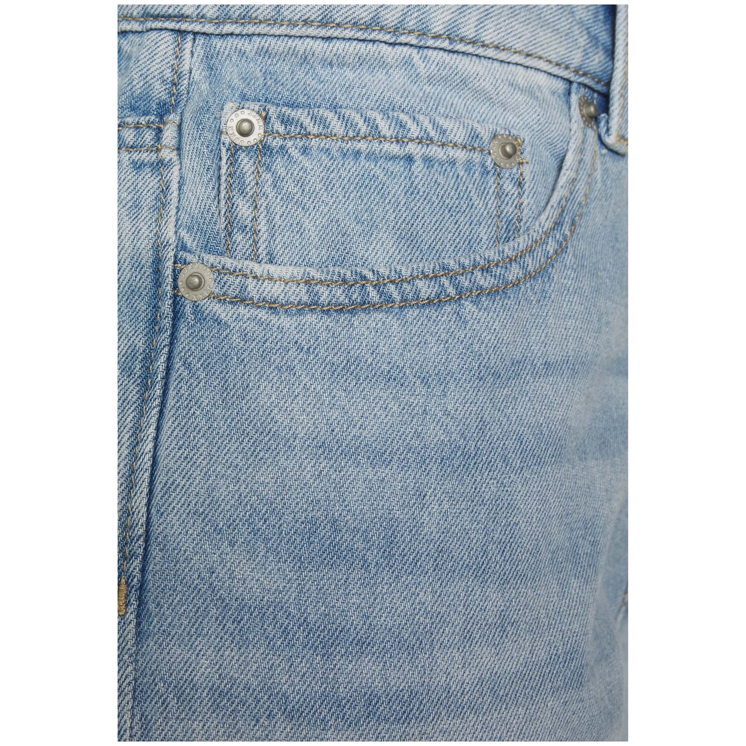 Imagen del producto con referencia 12227837-AZUL