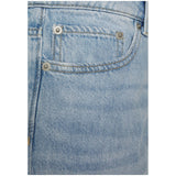 Imagen del producto con referencia 12227837-AZUL