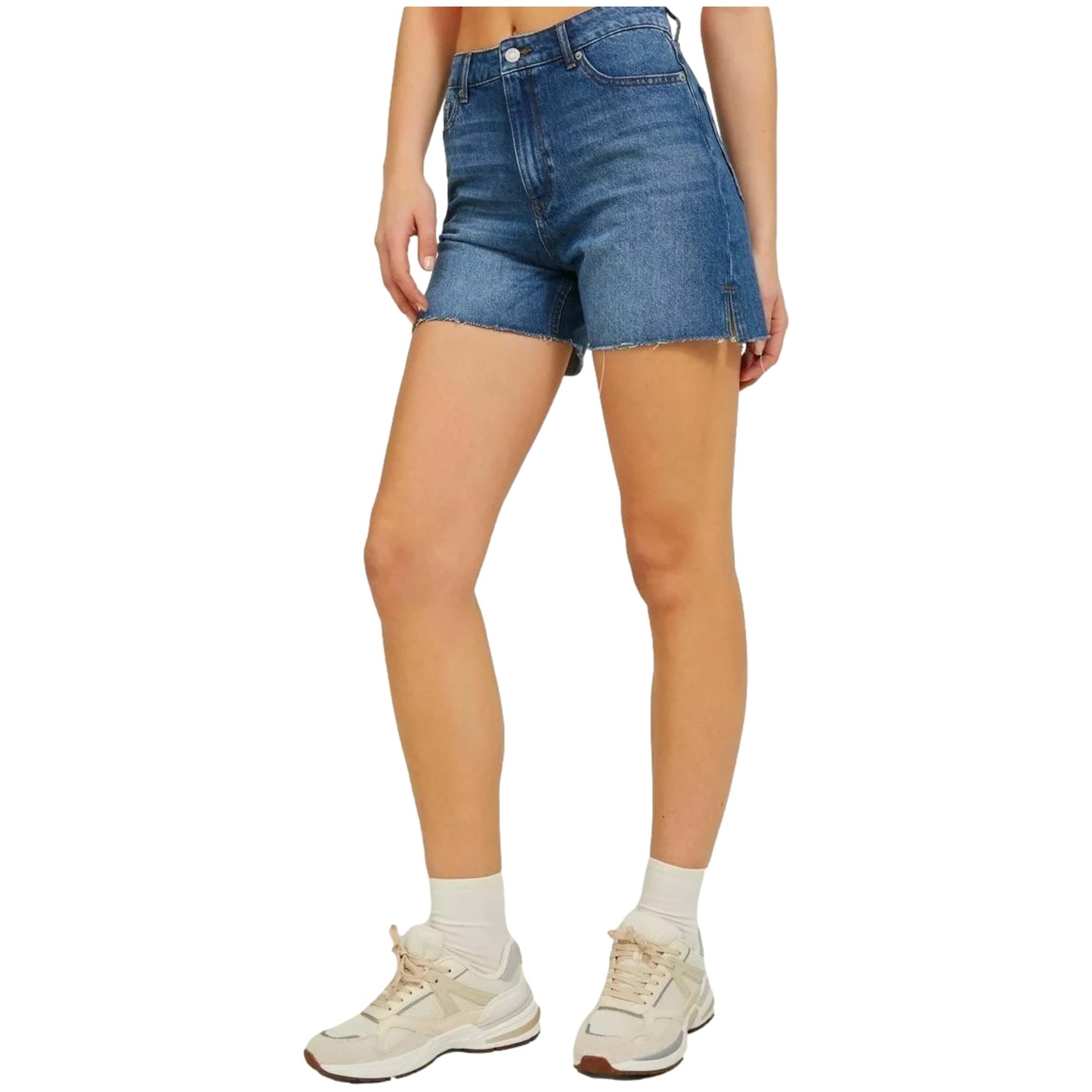 Imagen del producto con referencia 12227837-MARINO