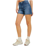 Imagen del producto con referencia 12227837-MARINO