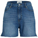 Imagen del producto con referencia 12227837-MARINO