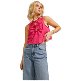 Imagen del producto con referencia 12228147-ROSA