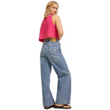 Imagen del producto con referencia 12228147-ROSA