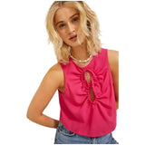 Imagen del producto con referencia 12228147-ROSA