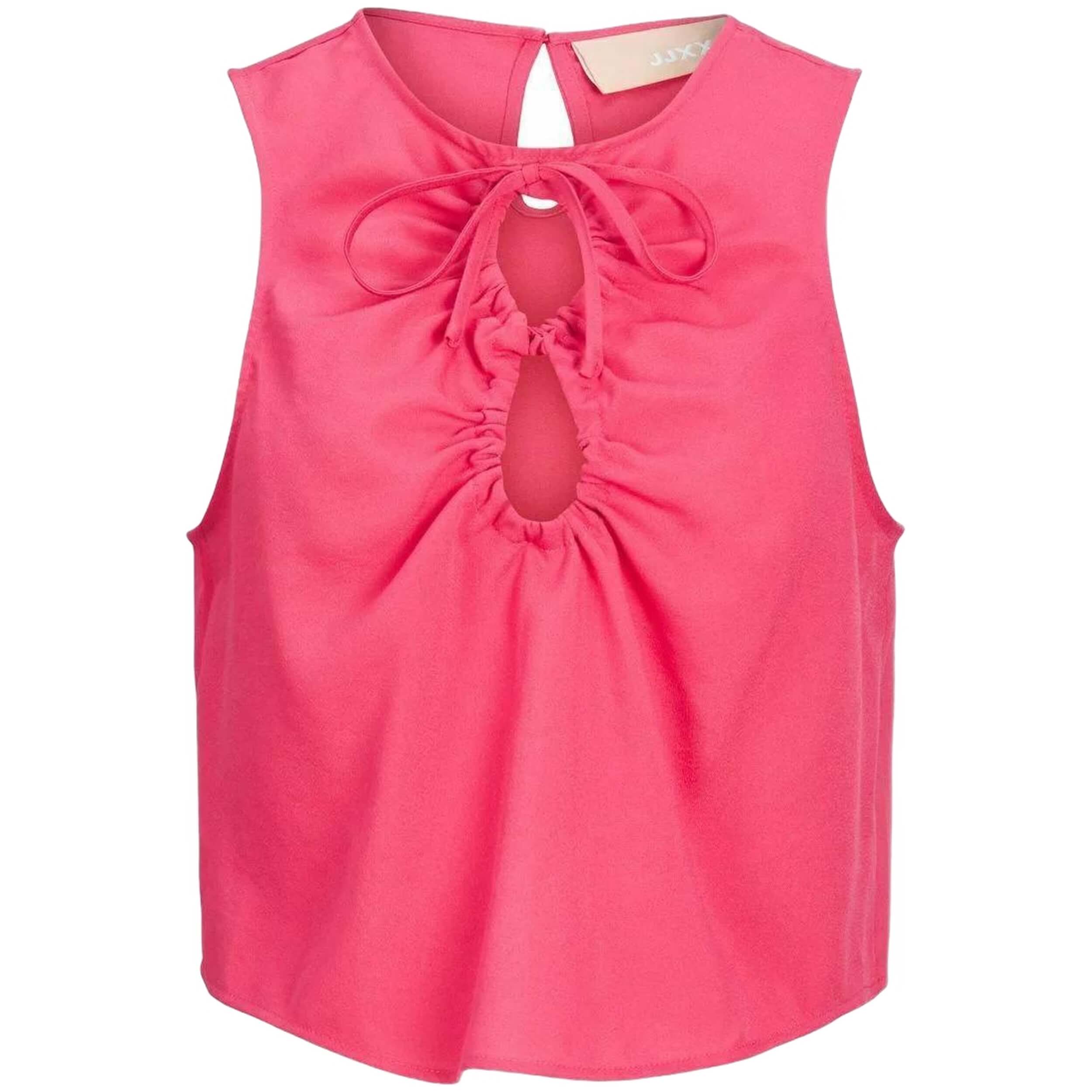 Imagen del producto con referencia 12228147-ROSA