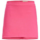 Imagen del producto con referencia 12228155-ROSA