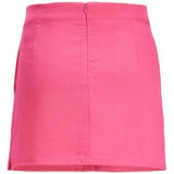 Imagen del producto con referencia 12228155-ROSA