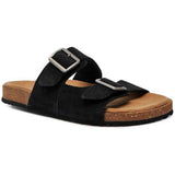 Imagen del producto con referencia 12231428-NEGRO