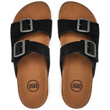 Imagen del producto con referencia 12231428-NEGRO