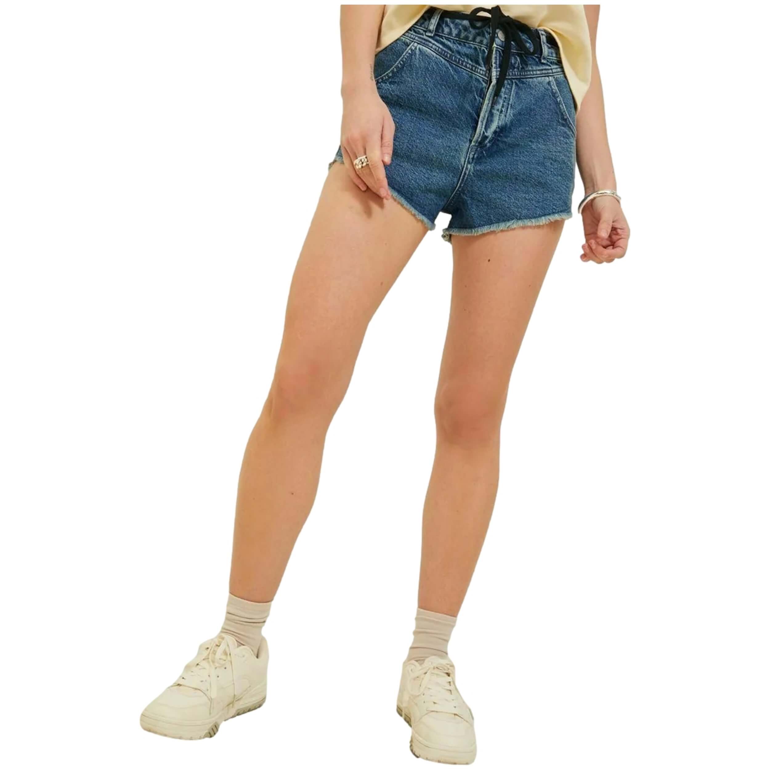 Imagen del producto con referencia 12233134-AZU