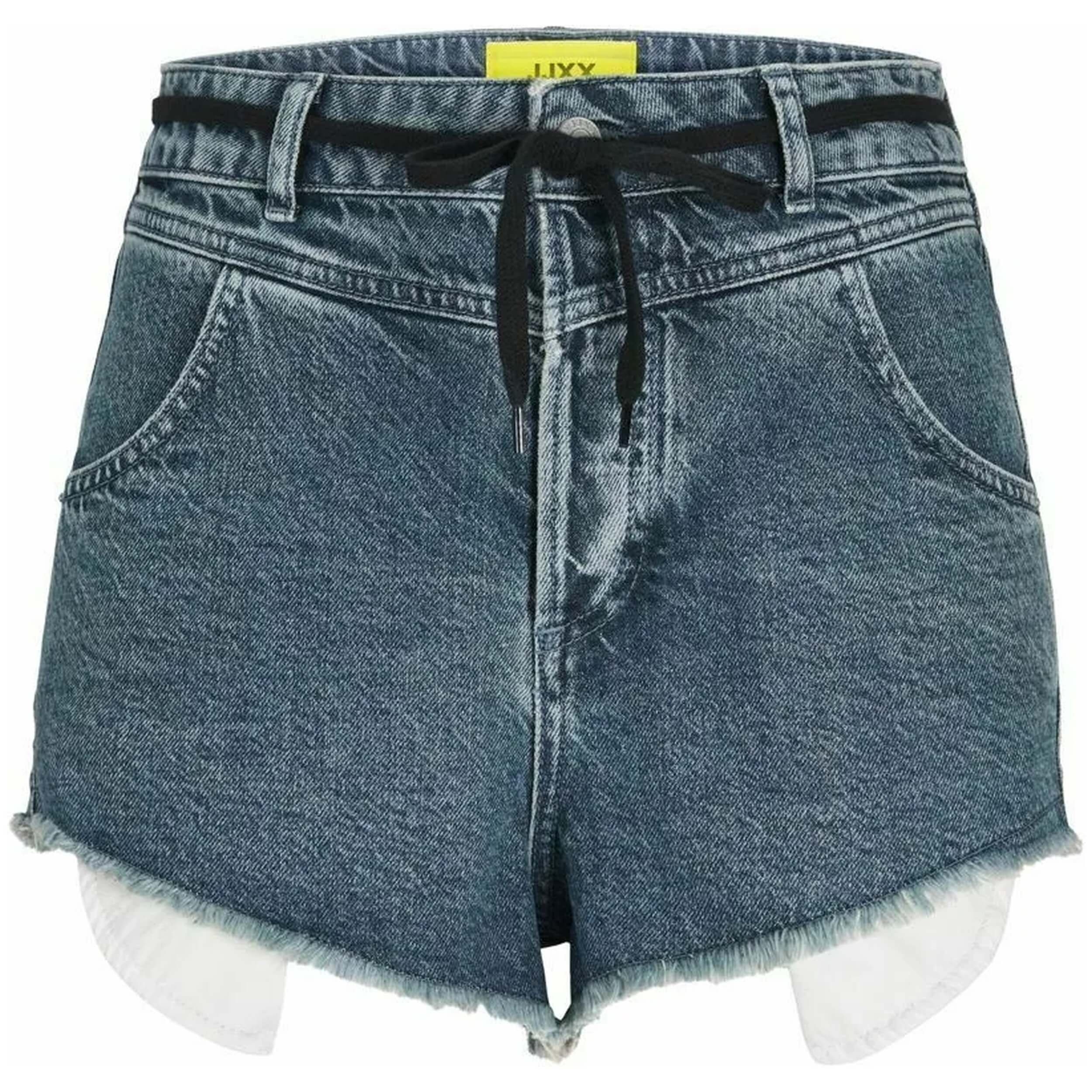 Imagen del producto con referencia 12233134-AZU