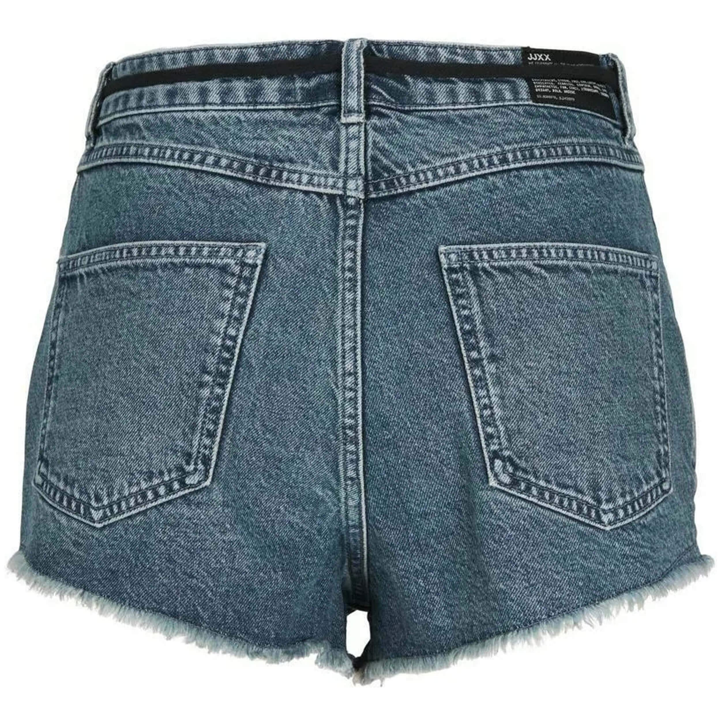 Imagen del producto con referencia 12233134-AZU