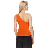Imagen del producto con referencia 12234651-NARANJA