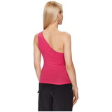 Imagen del producto con referencia 12234651-ROSA