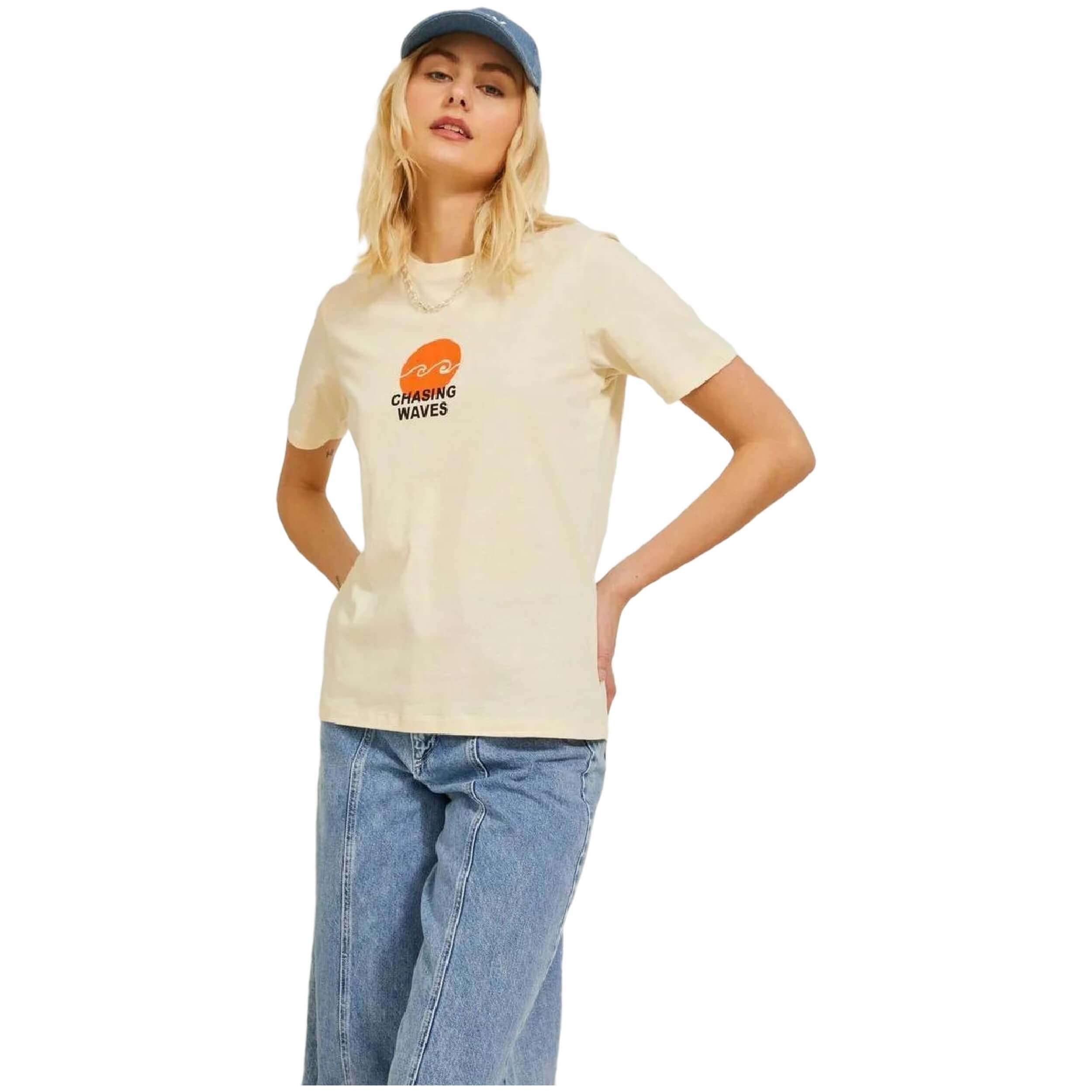 Imagen del producto con referencia 12234661-BEIGE